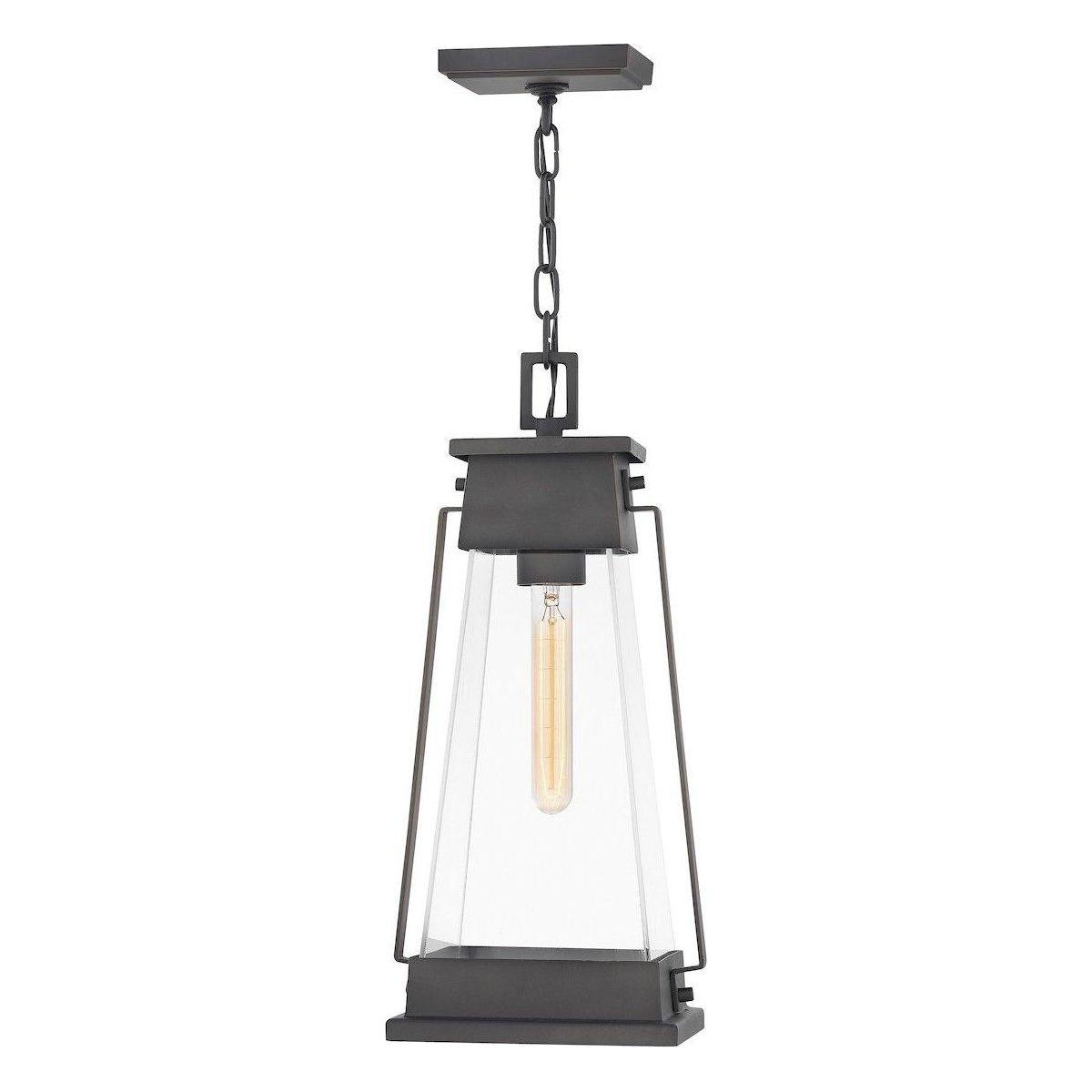 Hinkley - Arcadia Outdoor Pendant - Lights Canada