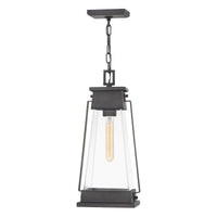Arcadia Outdoor Pendant