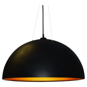 Dainolite - Pendant - Lights Canada