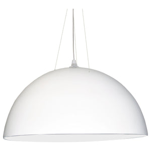 Dainolite - Pendant - Lights Canada