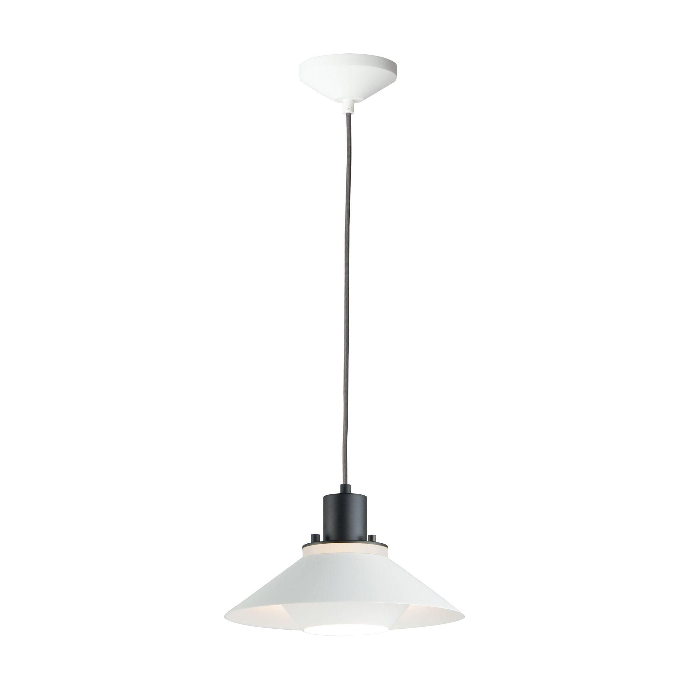 Maxim Lighting - Oslo-Single Pendant - Lights Canada