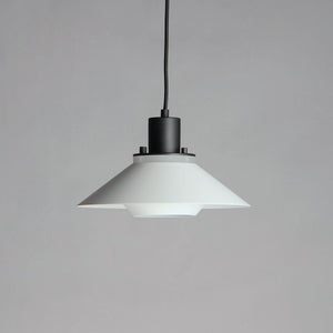 Maxim Lighting - Oslo-Single Pendant - Lights Canada