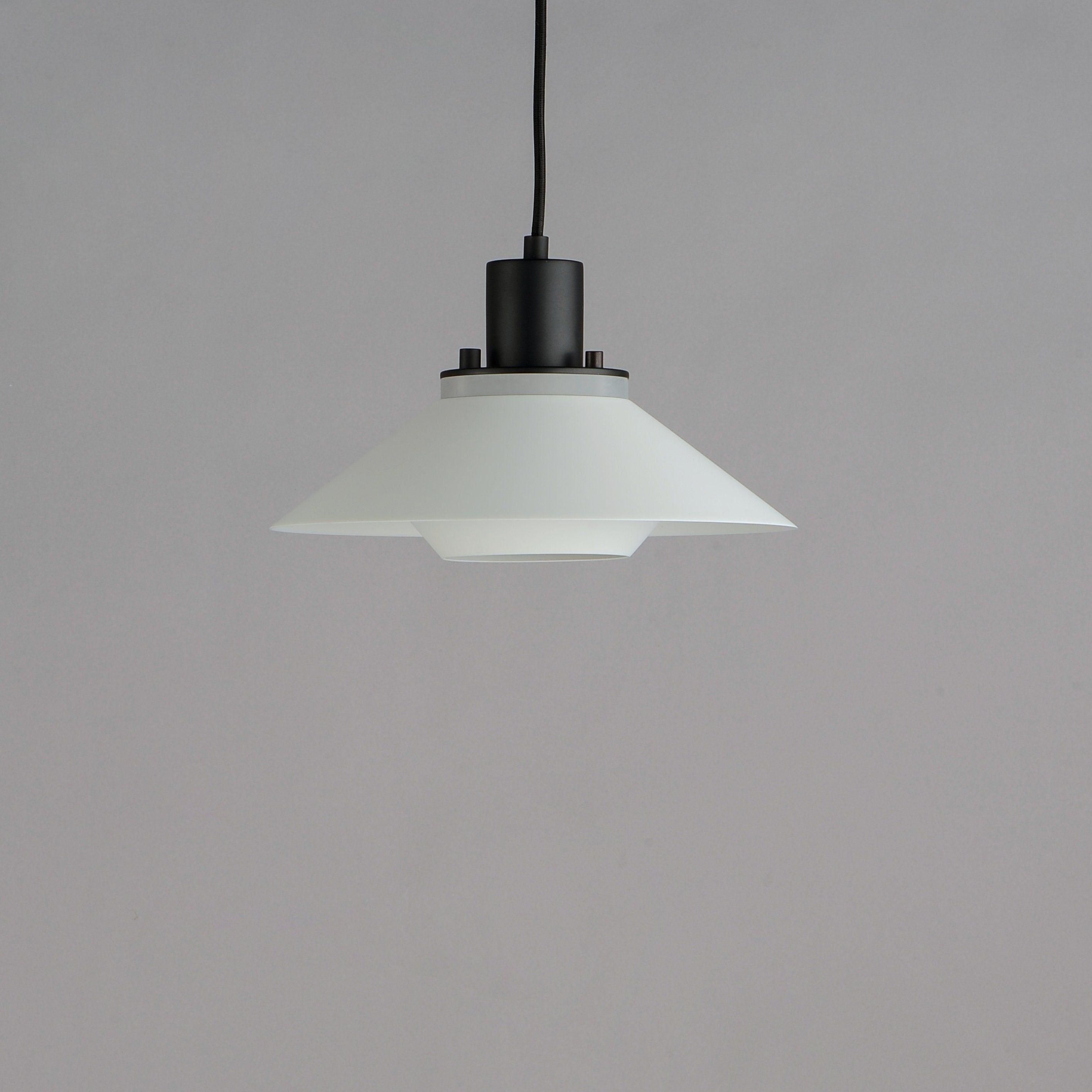 Maxim Lighting - Oslo-Single Pendant - Lights Canada