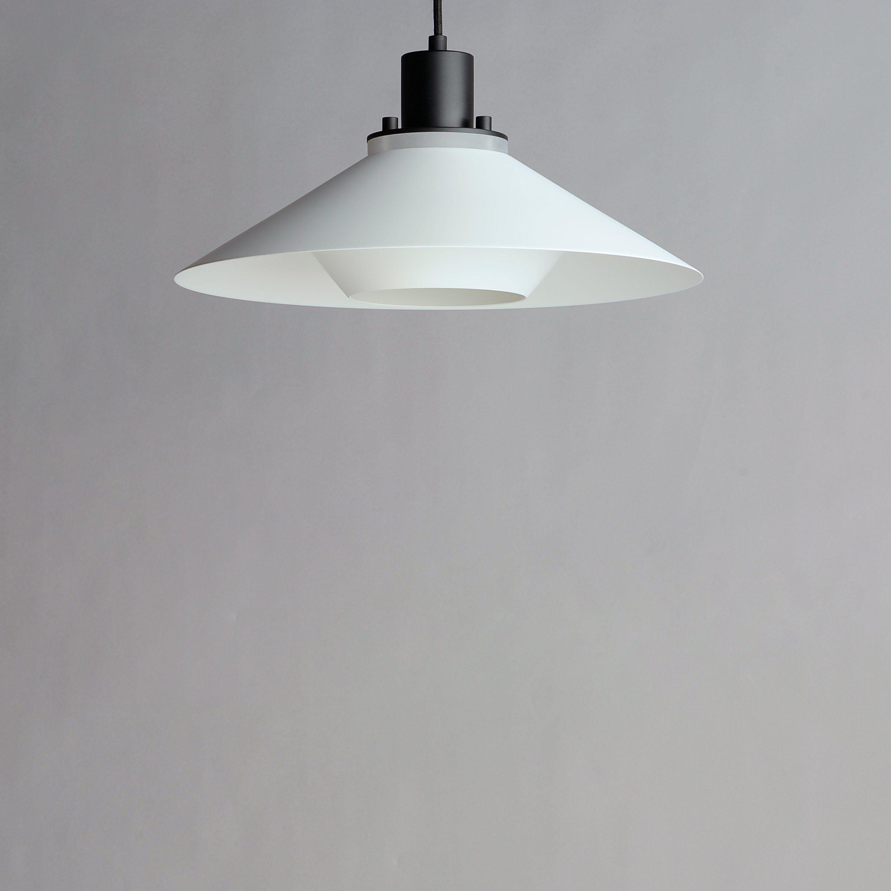 Maxim Lighting - Oslo-Single Pendant - Lights Canada