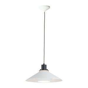 Maxim Lighting - Oslo-Single Pendant - Lights Canada