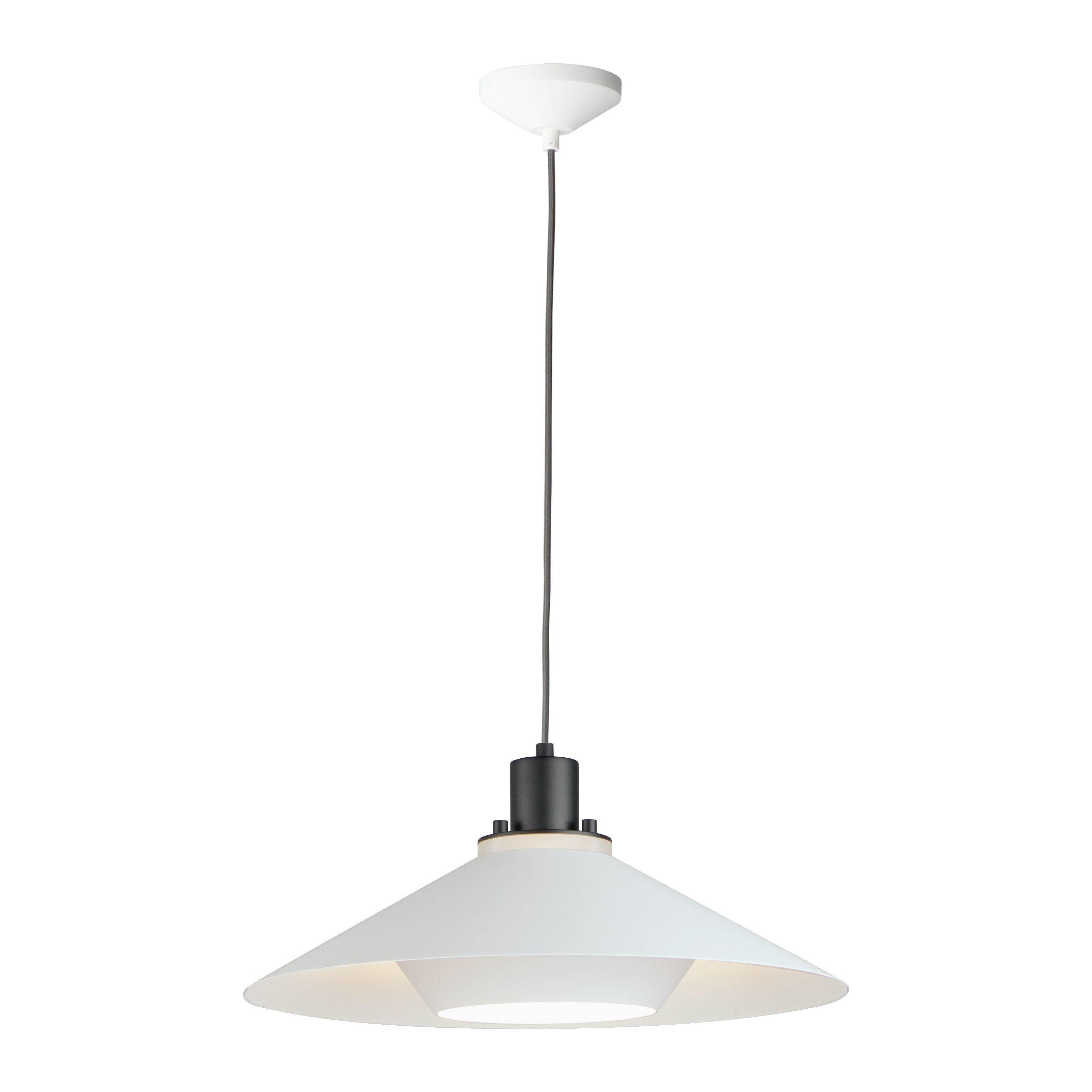 Maxim Lighting - Oslo-Single Pendant - Lights Canada