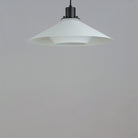 Maxim Lighting - Oslo-Single Pendant - Lights Canada