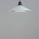 Maxim Lighting - Oslo-Single Pendant - Lights Canada