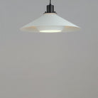 Maxim Lighting - Oslo-Single Pendant - Lights Canada