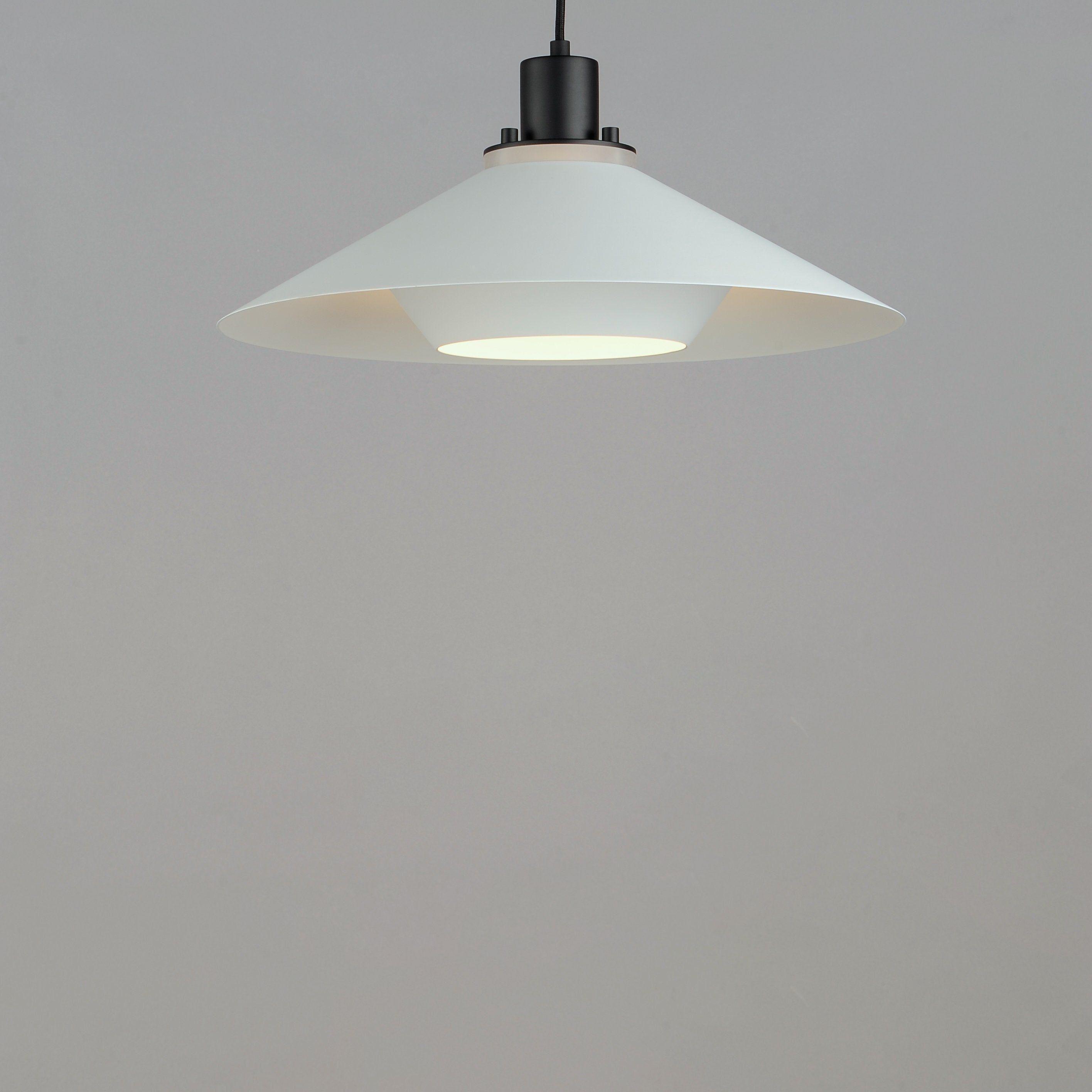 Maxim Lighting - Oslo-Single Pendant - Lights Canada