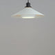 Maxim Lighting - Oslo-Single Pendant - Lights Canada