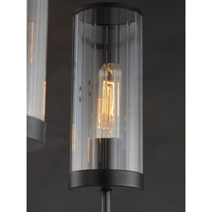 Maxim Lighting - Crosby Chandelier - Lights Canada