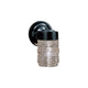 Kichler - Outdoor Miscellaneous Outdoor Wall Light - Lights Canada