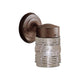 Kichler - Outdoor Miscellaneous Outdoor Wall Light - Lights Canada