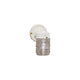Kichler - Outdoor Miscellaneous Outdoor Wall Light - Lights Canada