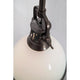 Troy - Randolph Outdoor Wall Light - Lights Canada