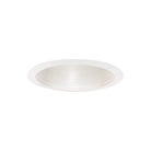 Generation Lighting - Recessed Trim - Lights Canada