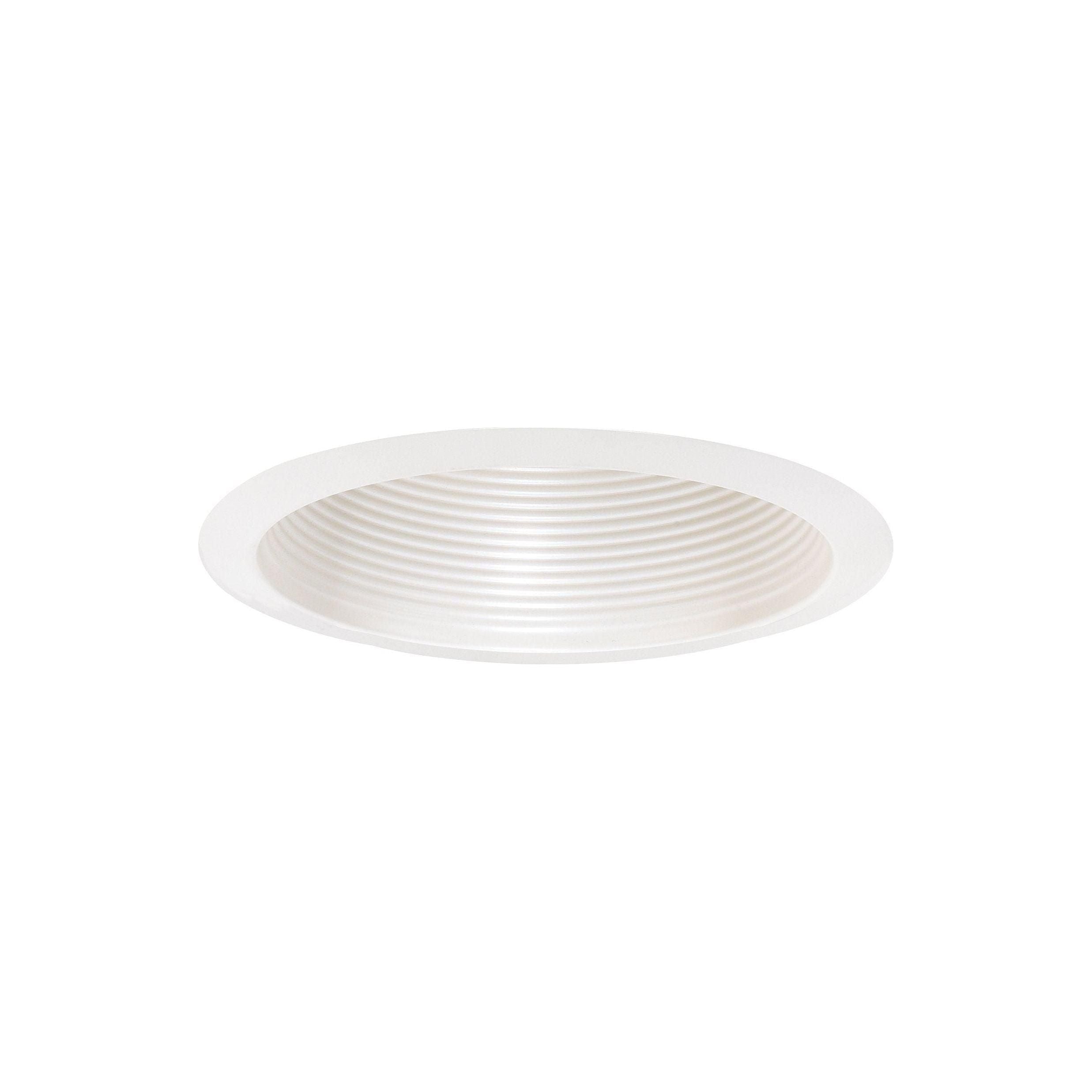 Generation Lighting - Recessed Trim - Lights Canada
