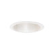 Generation Lighting - Recessed Trim - Lights Canada