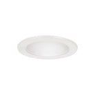 Generation Lighting - Recessed Trim - Lights Canada