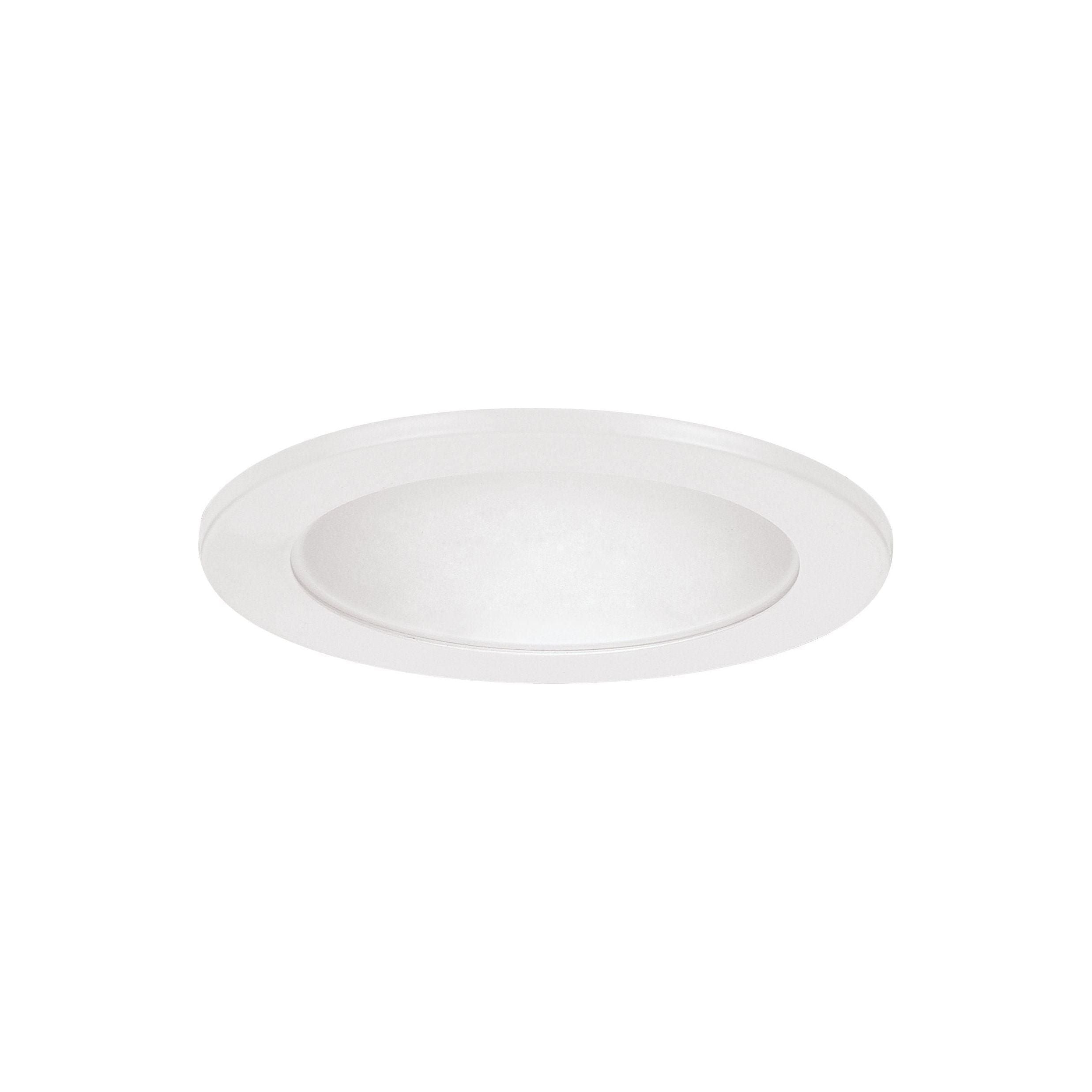 Generation Lighting - Recessed Trim - Lights Canada