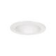 Generation Lighting - Recessed Trim - Lights Canada