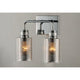 Maxim Lighting - Filigree 2-Light Vanity Light - Lights Canada
