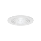 Generation Lighting - Recessed Trim - Lights Canada