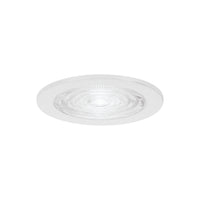 Recessed Trim
