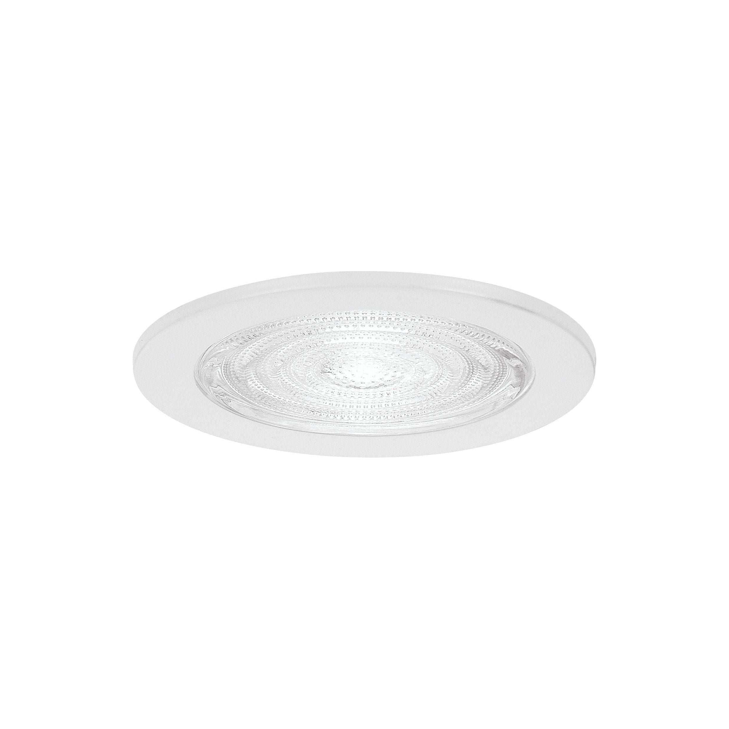 Generation Lighting - Recessed Trim - Lights Canada