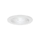 Generation Lighting - Recessed Trim - Lights Canada