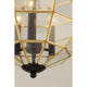 Maxim Lighting - Heirloom Pendant - Lights Canada