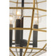 Maxim Lighting - Heirloom Pendant - Lights Canada