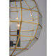 Maxim Lighting - Heirloom Pendant - Lights Canada
