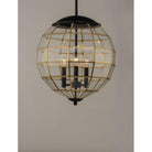 Maxim Lighting - Heirloom Pendant - Lights Canada