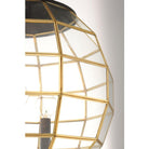 Maxim Lighting - Heirloom Pendant - Lights Canada
