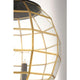 Maxim Lighting - Heirloom Pendant - Lights Canada