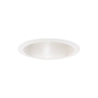 Generation Lighting - Recessed Trim - Lights Canada