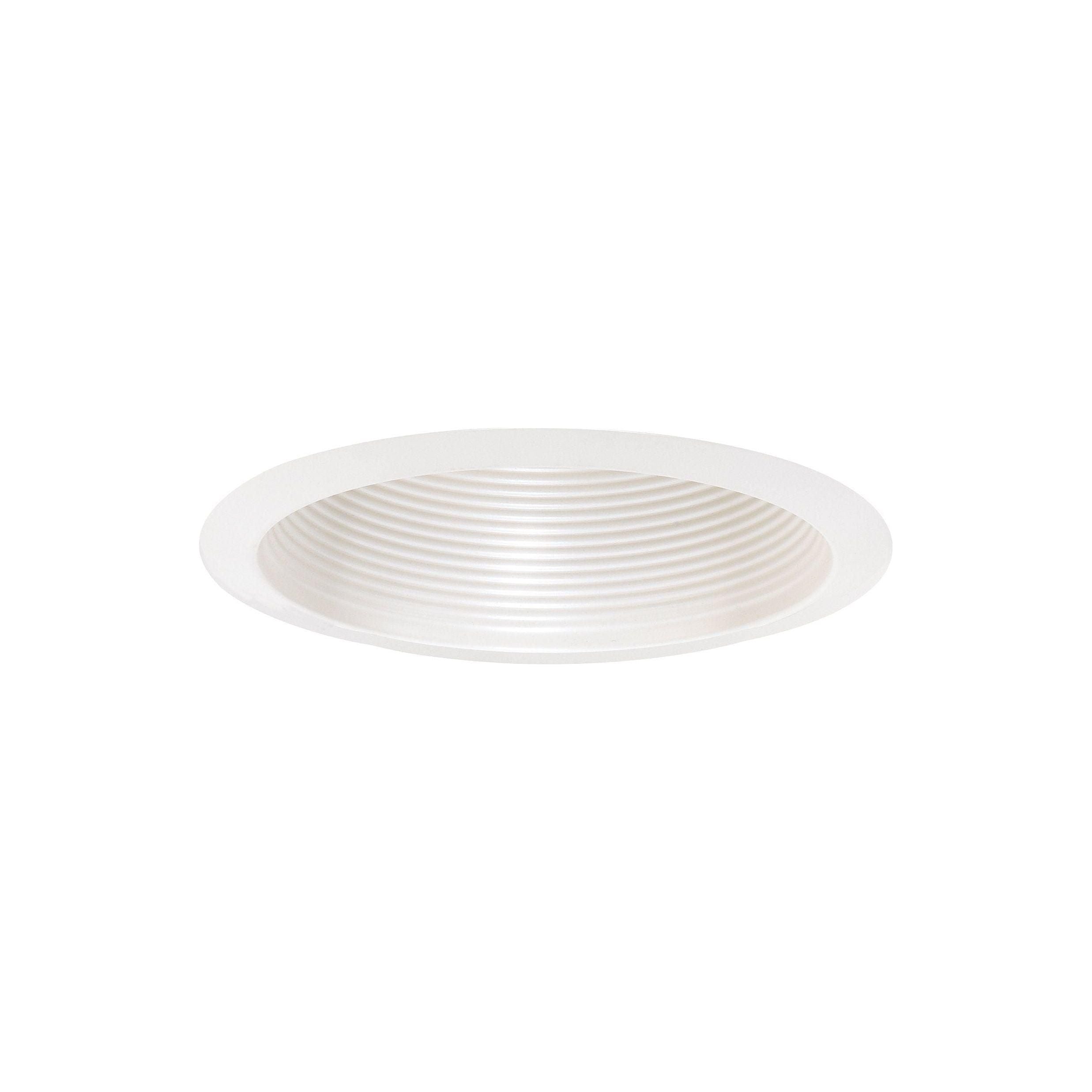 Generation Lighting - Recessed Trim - Lights Canada