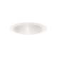 Generation Lighting - Recessed Trim - Lights Canada