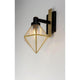Maxim Lighting - Adorn Sconce - Lights Canada