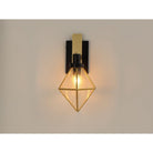 Maxim Lighting - Adorn Sconce - Lights Canada