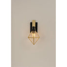 Maxim Lighting - Adorn Sconce - Lights Canada