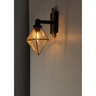 Maxim Lighting - Adorn Sconce - Lights Canada