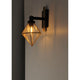 Maxim Lighting - Adorn Sconce - Lights Canada