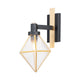 Maxim Lighting - Adorn Sconce - Lights Canada