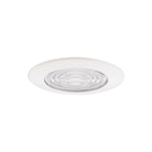 Generation Lighting - Recessed Trim - Lights Canada