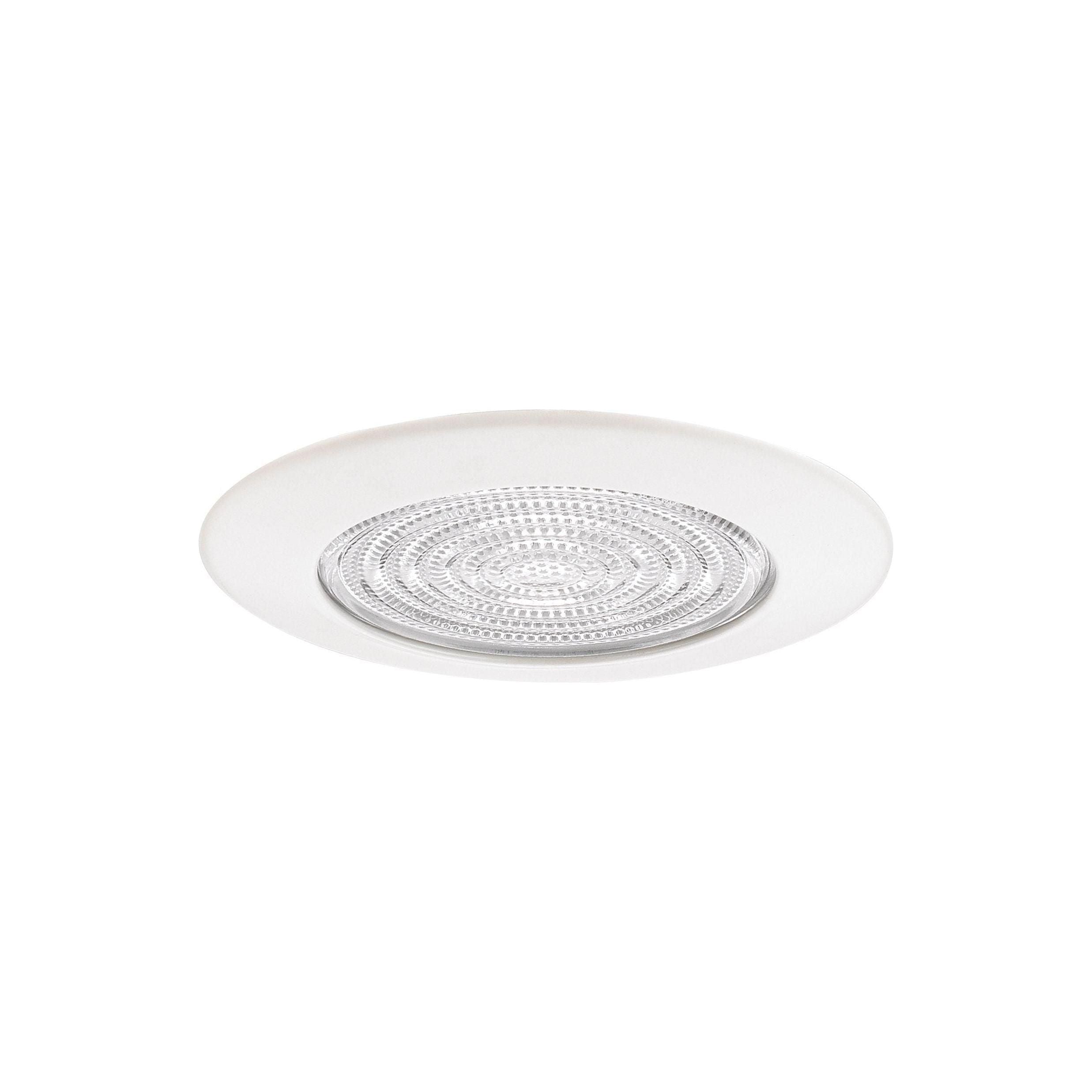 Generation Lighting - Recessed Trim - Lights Canada