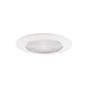 Generation Lighting - Recessed Trim - Lights Canada