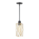 Maxim Lighting - Norfolk Mini Pendant - Lights Canada